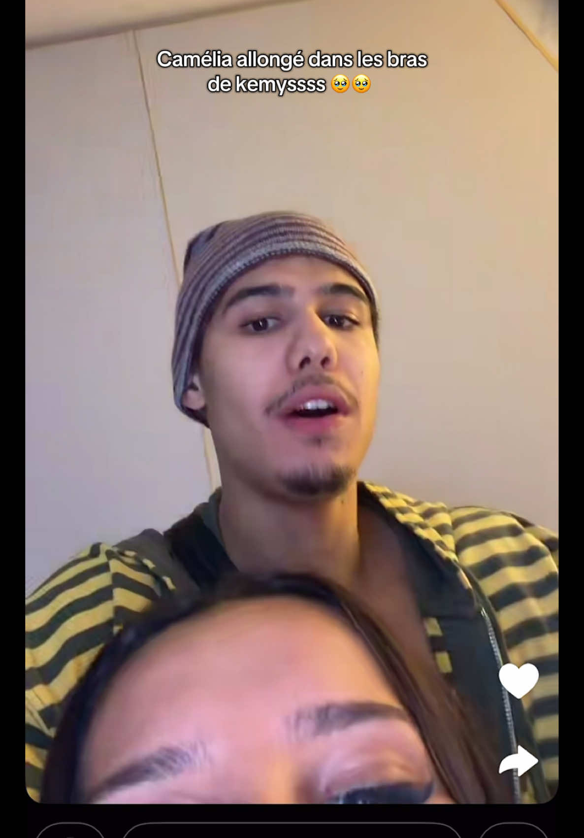 @camekms