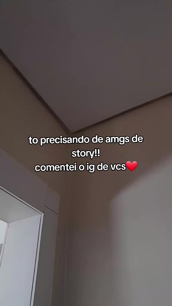 @💯