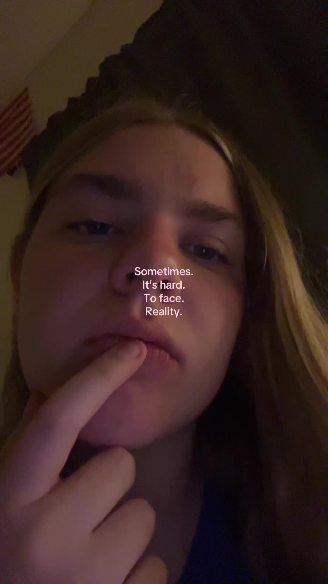 @Spam