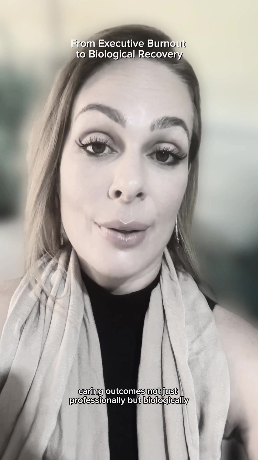 @jessicajavens