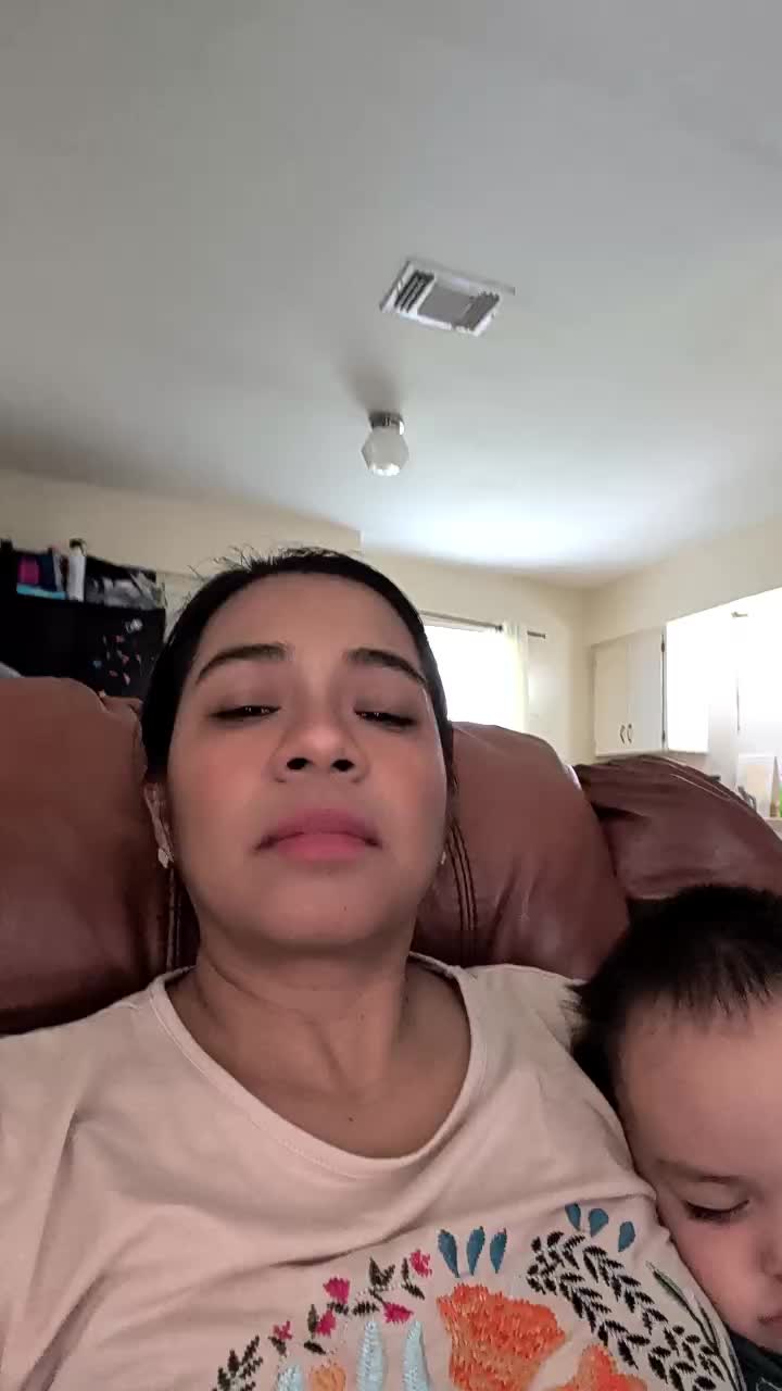 @aaracelis