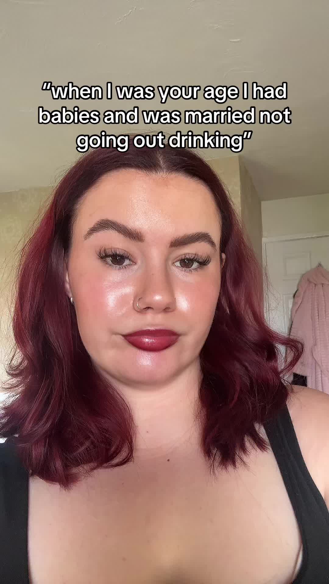 @Ali 🪩🍒🐆🩶