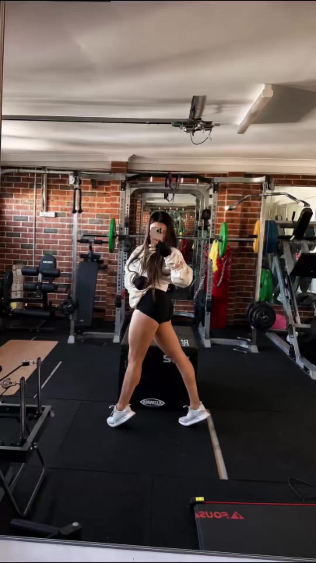 @Natalie