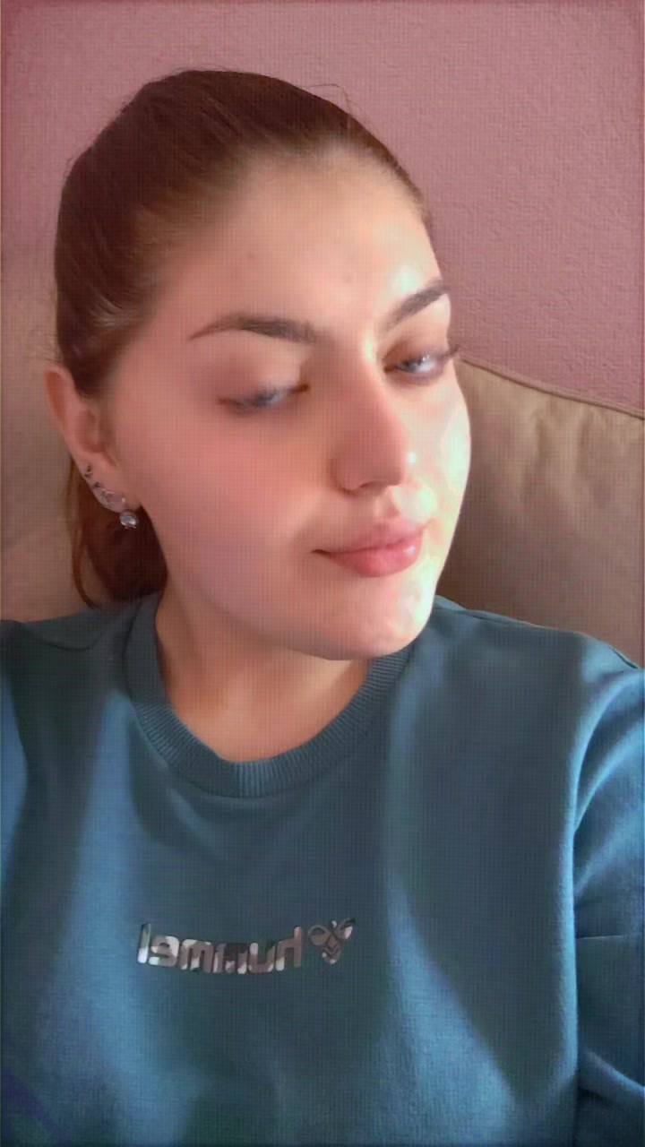 @Maja🦋