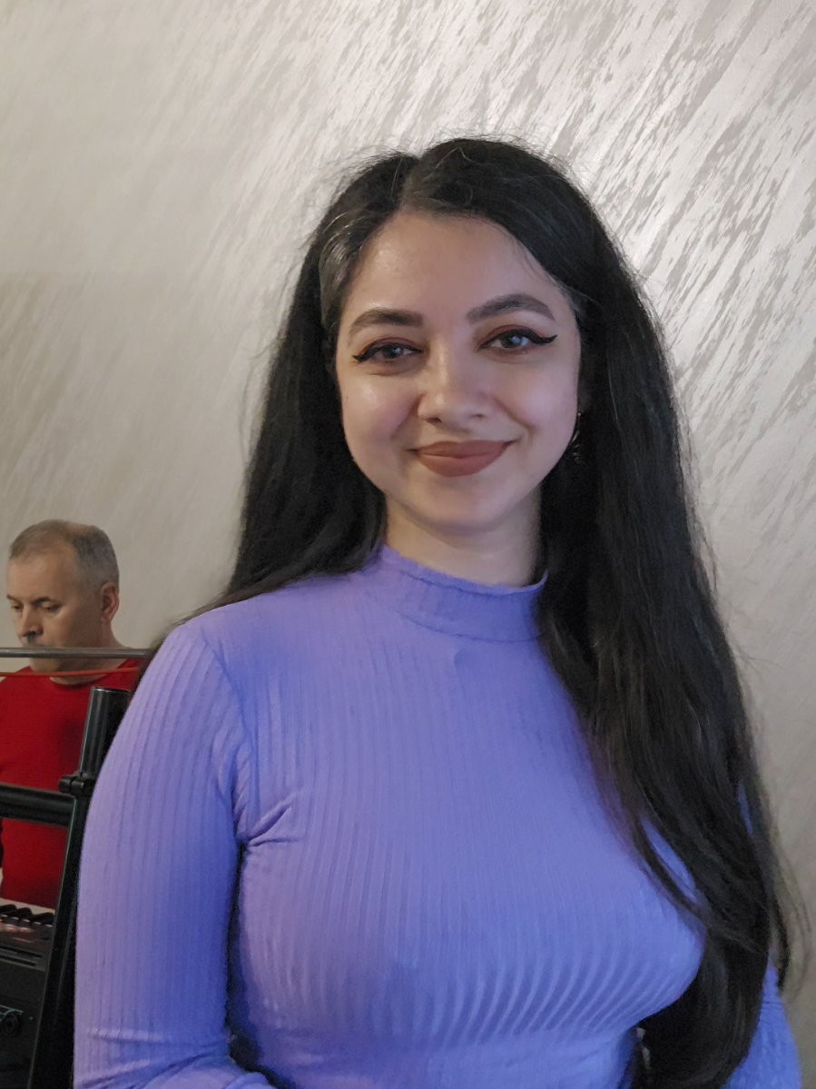 @Angela Gheonea