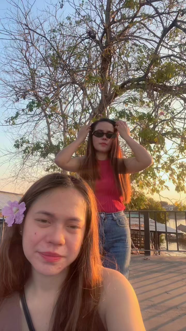 @cheesecake_0297