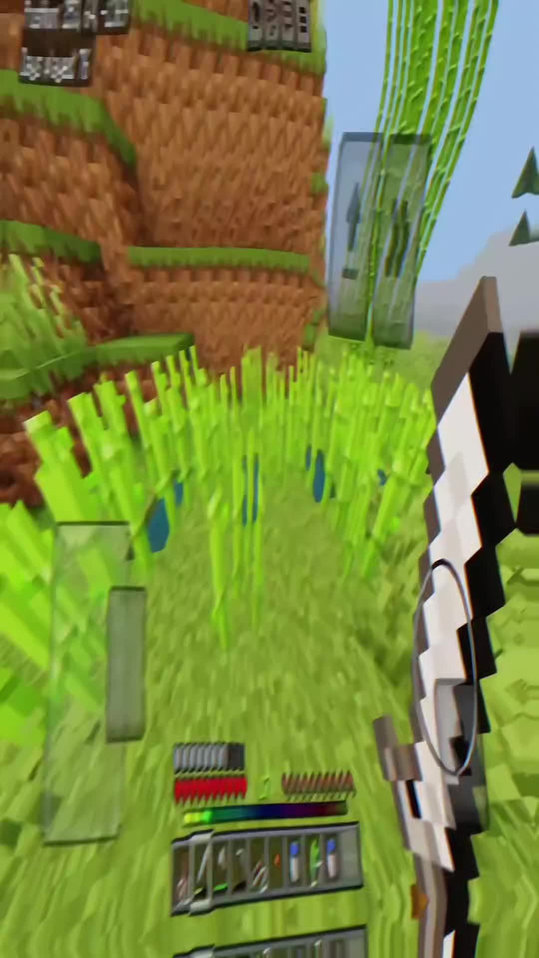 @𝐅1𝐍5𝐓𝐘