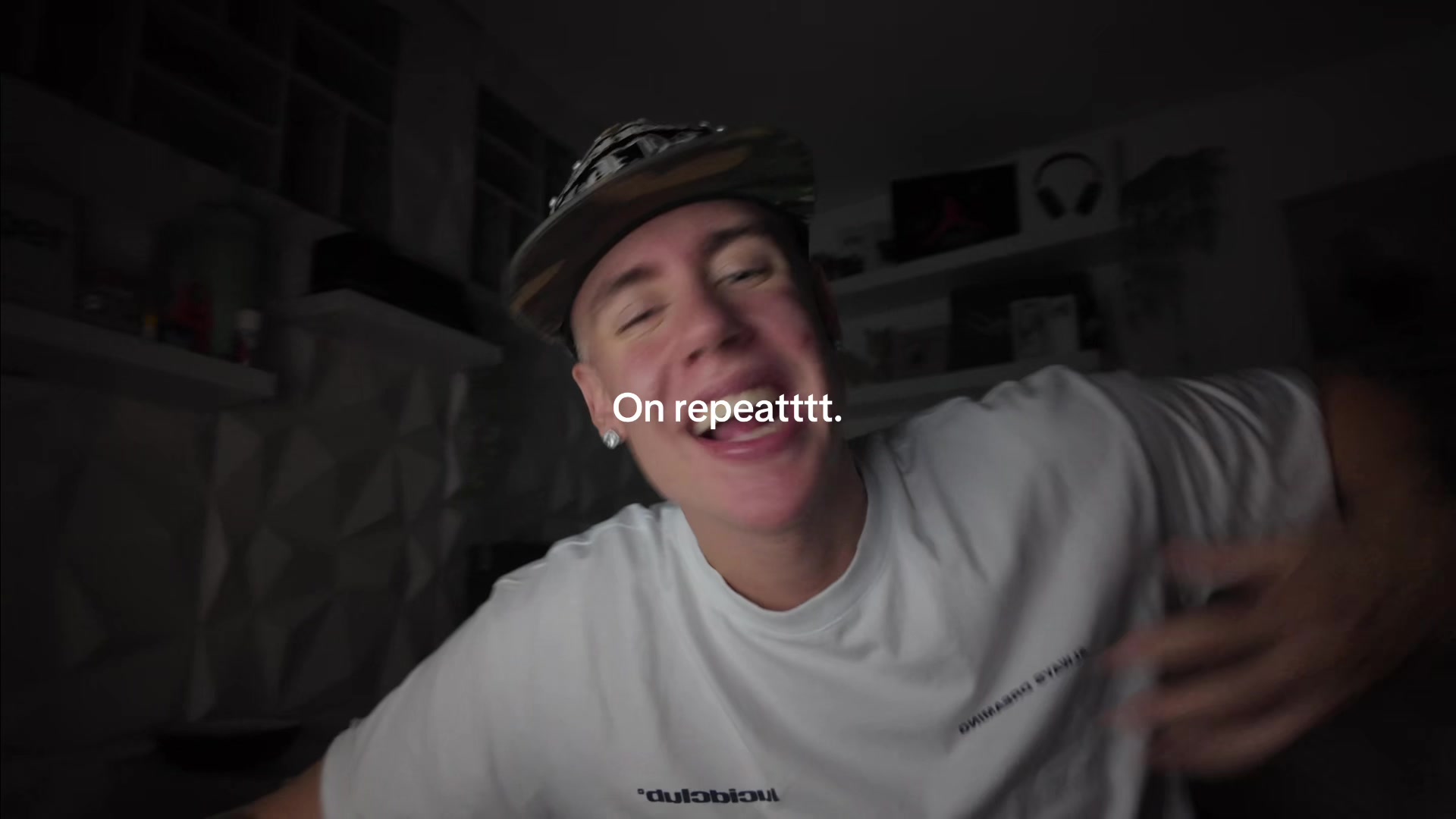@Kaymusic
