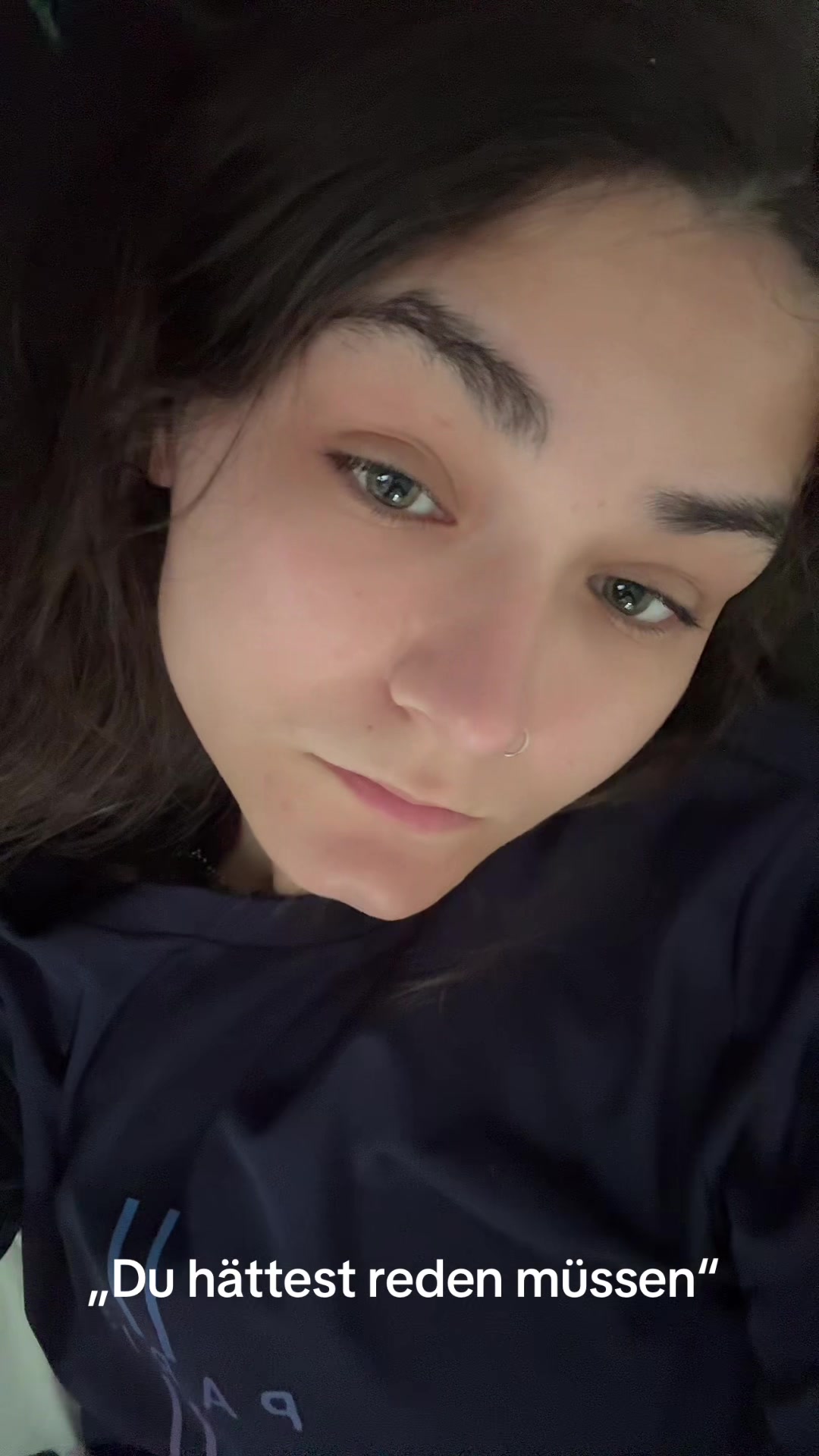 @丰 ⋆˚࿔ Alina 𝜗𝜚˚⋆丰