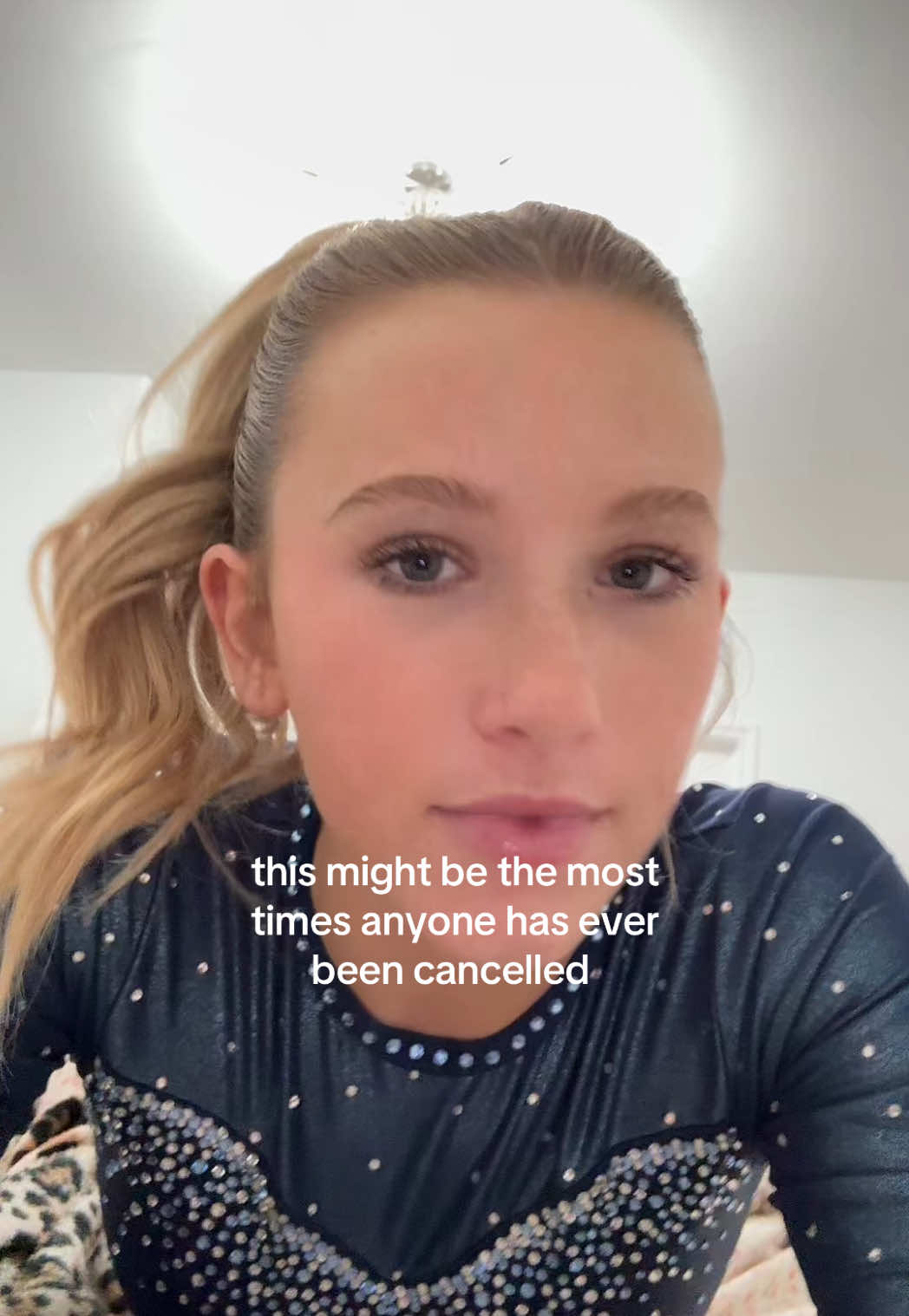 @Emme Richard