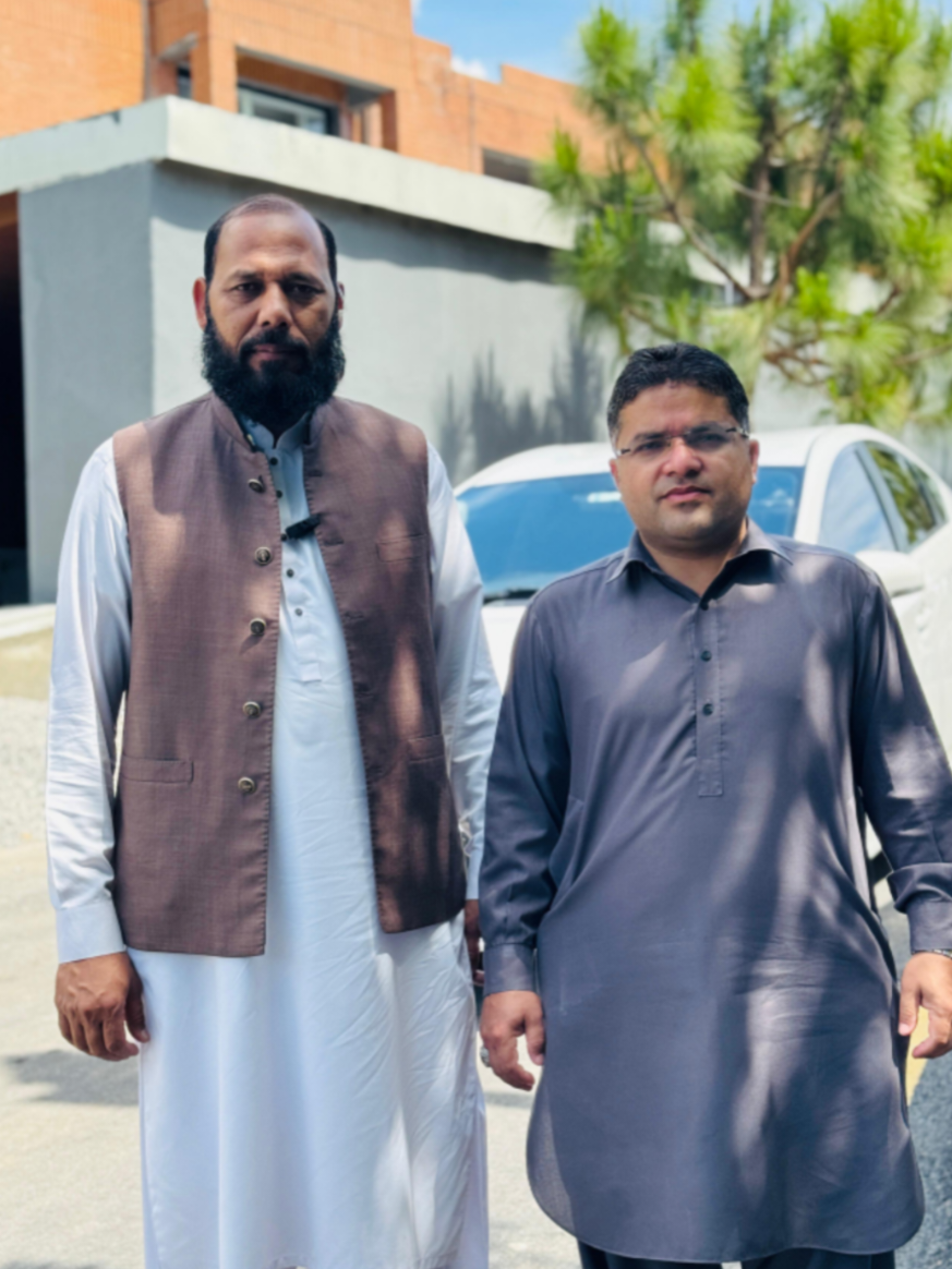 @M_A_🇵🇰✅️