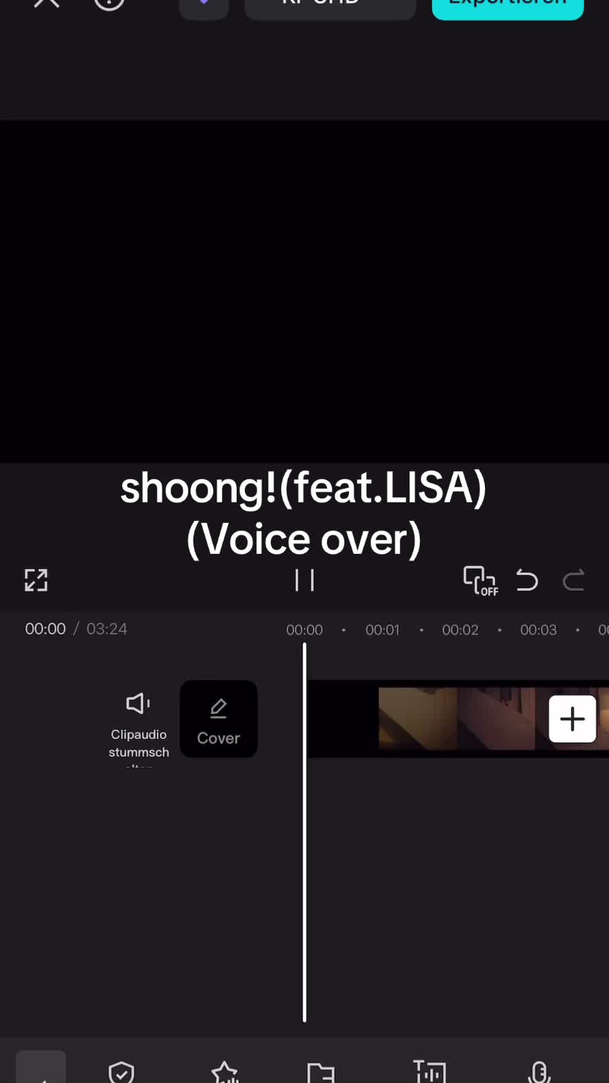 @shi_bal555222