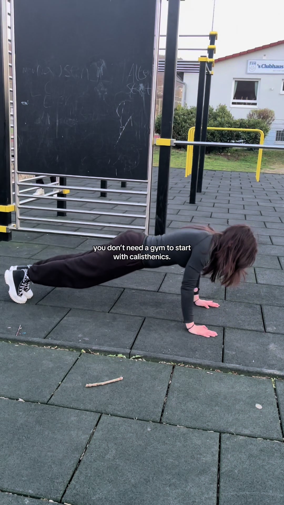 @V