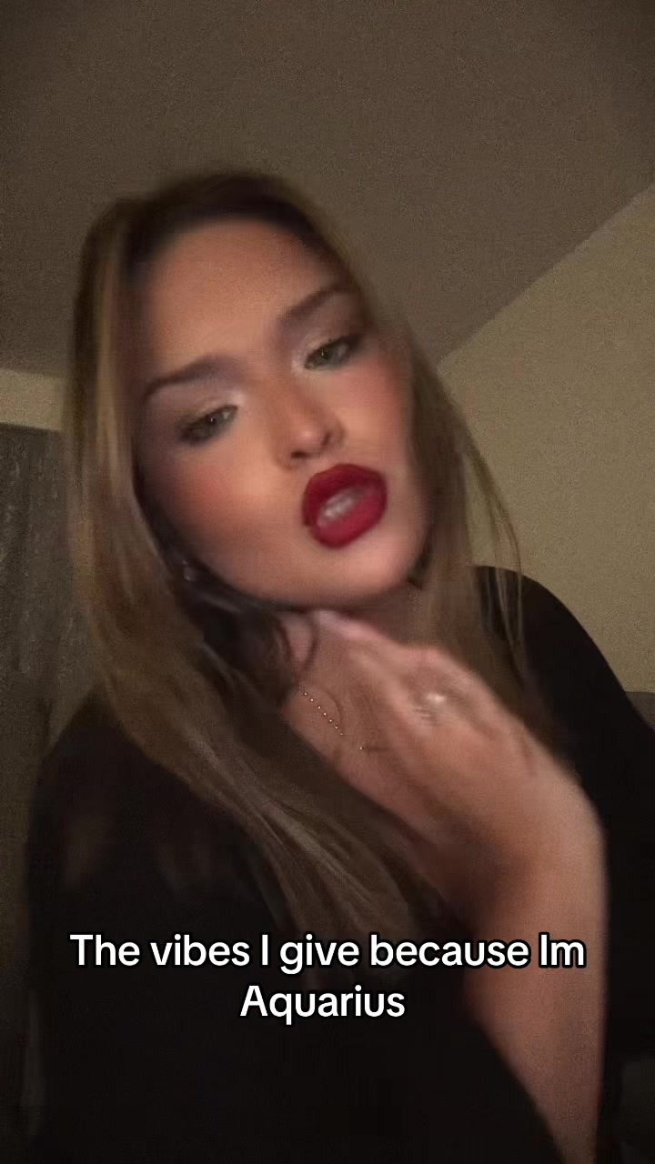 @baby_polick