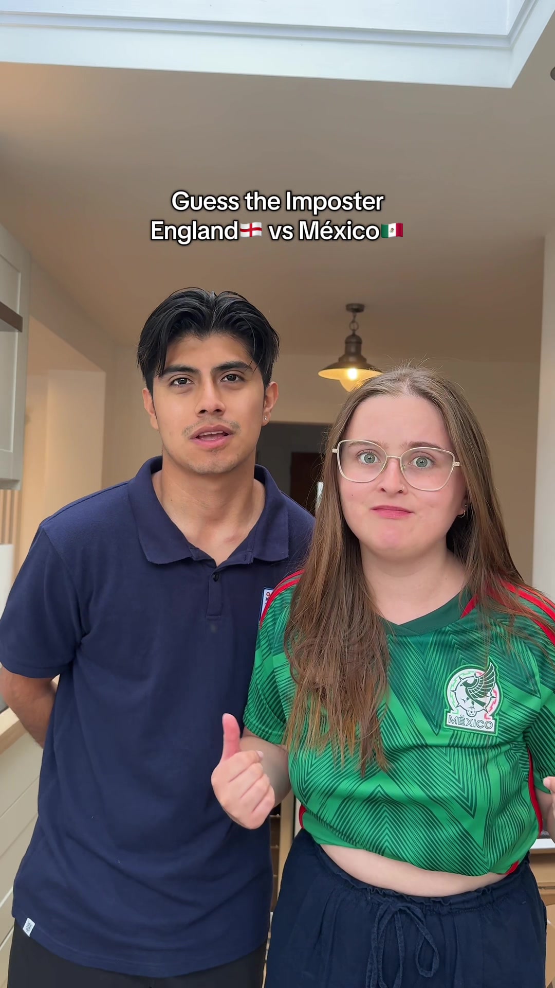 @holly & diego
