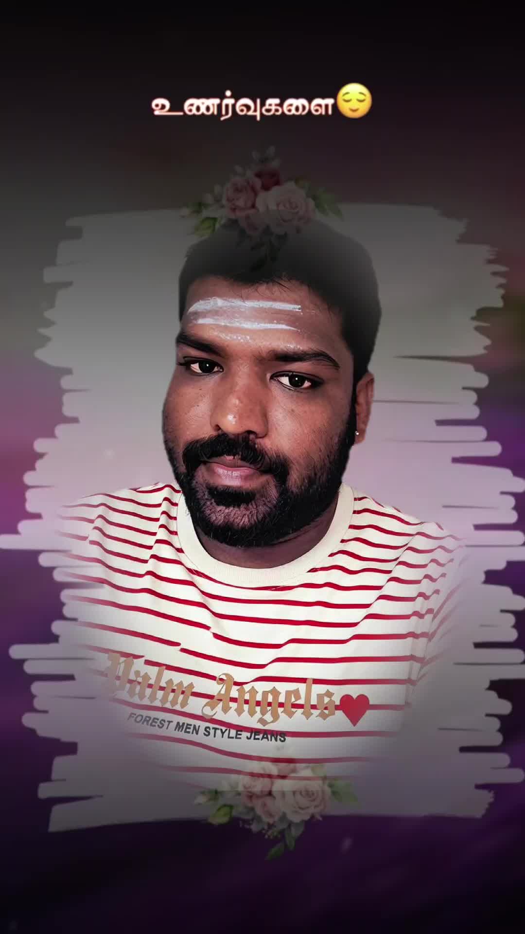 @Sathish 😎😎