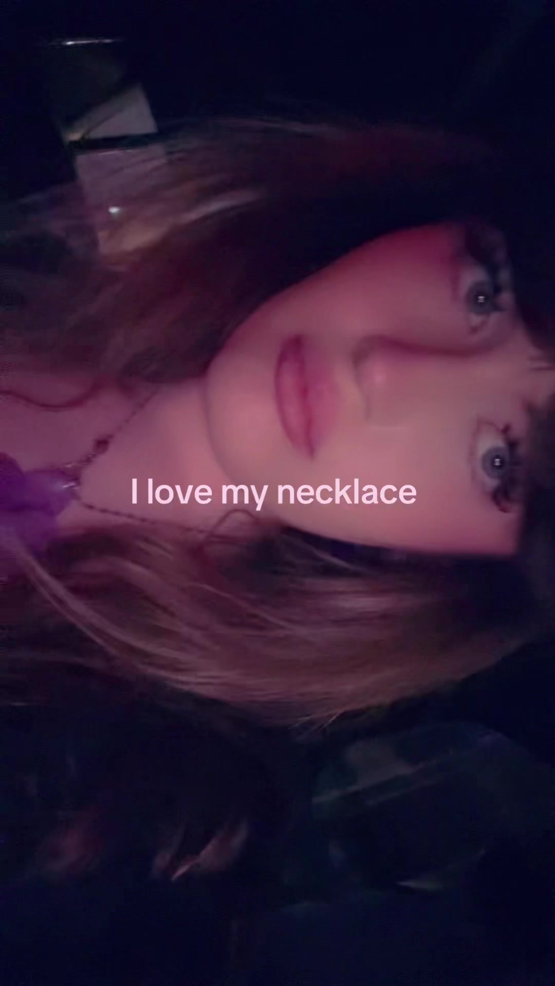 @Princess Lucie