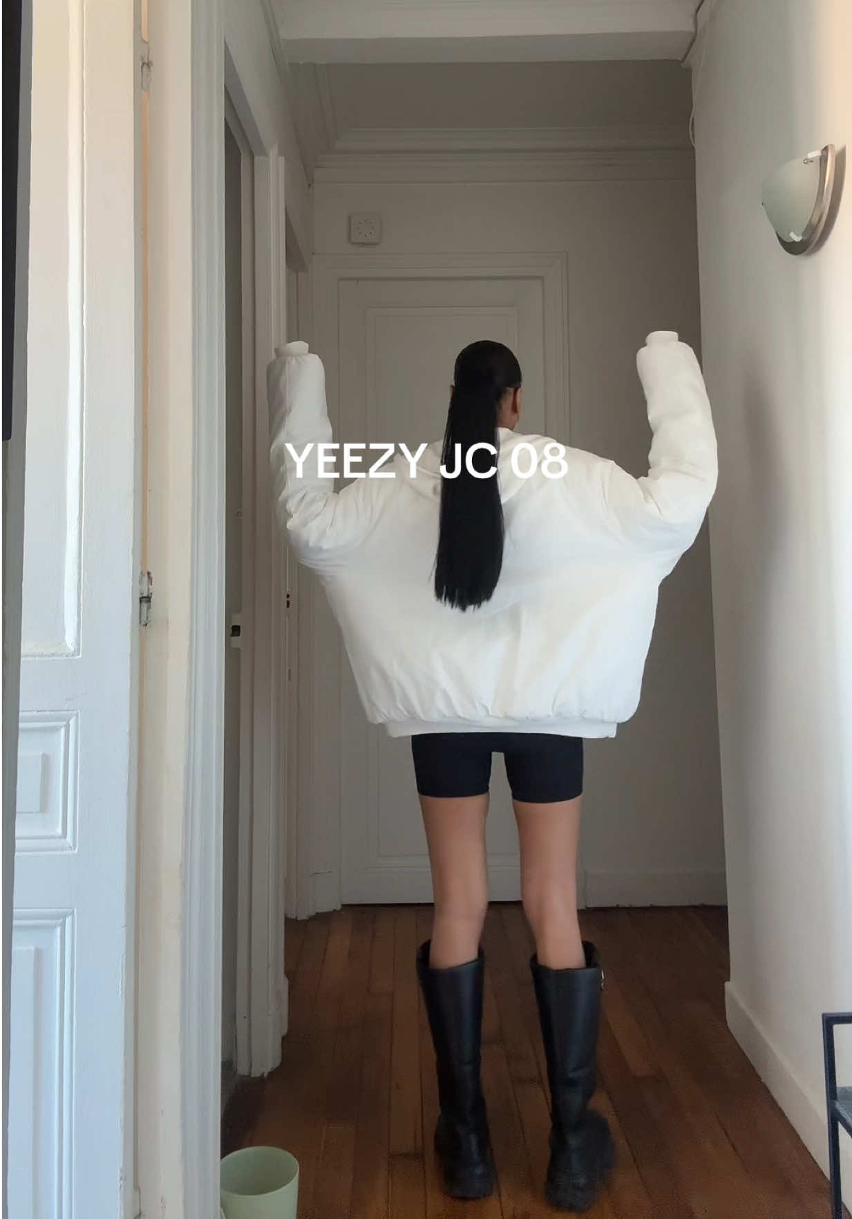 @Neytee Thug