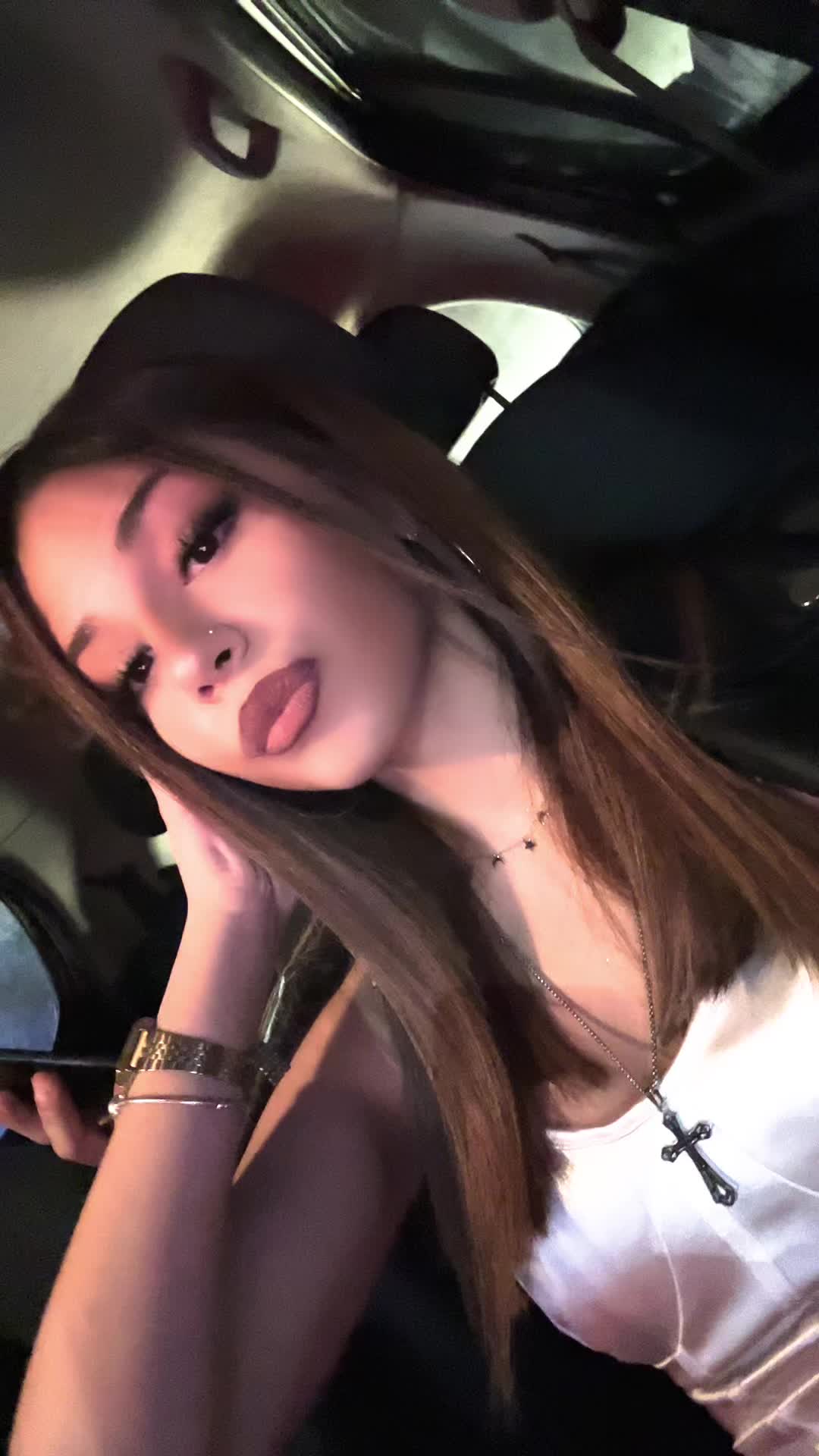 @gio