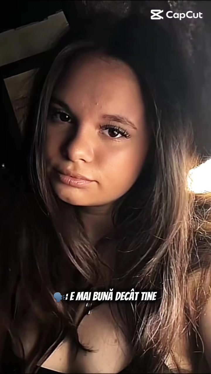 @slayy_646