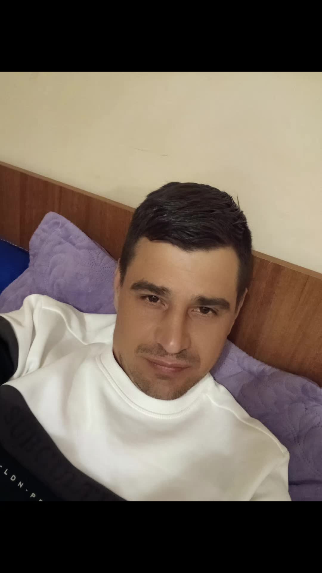 @Sergiu sergiulică