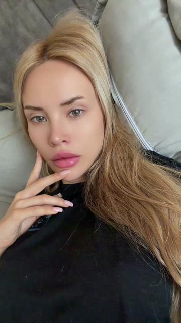 @itsstassii