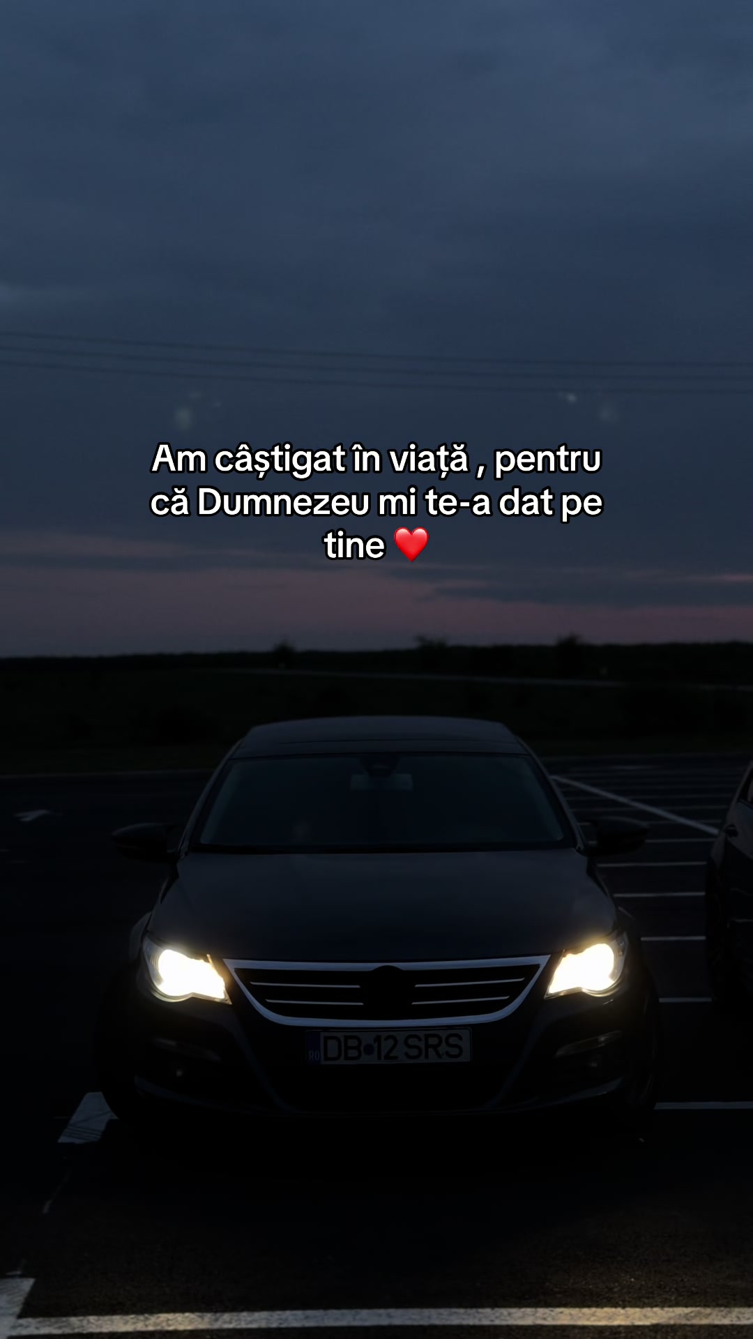 @srs_claudiu