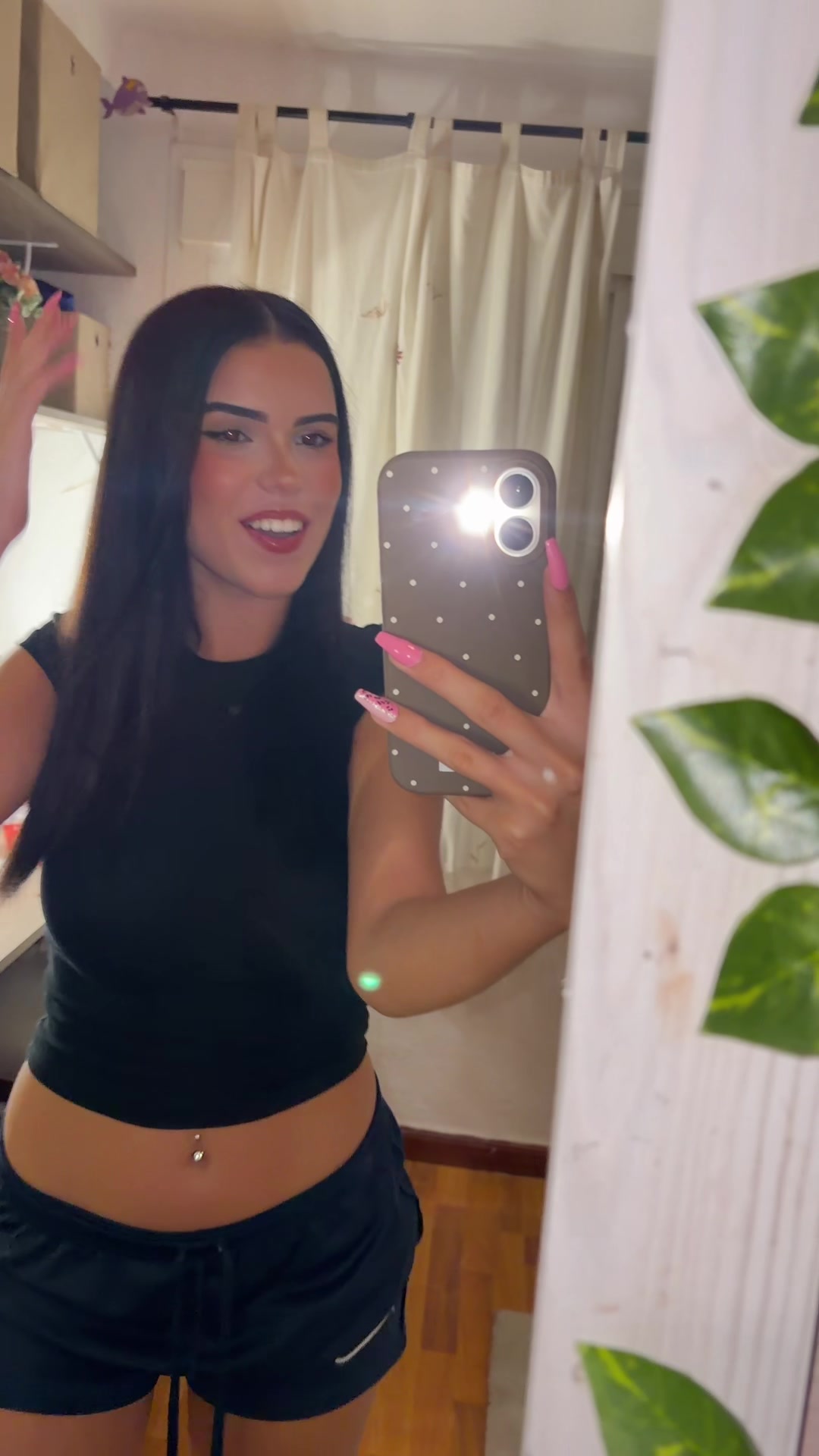 @𝐏𝐫𝐢𝐬𝐜𝐢𝐥𝐚🐆