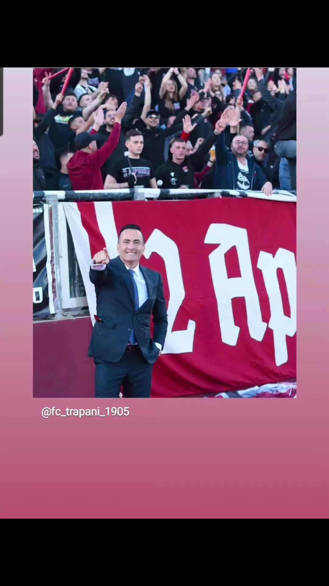@SergioPonzio🫡
