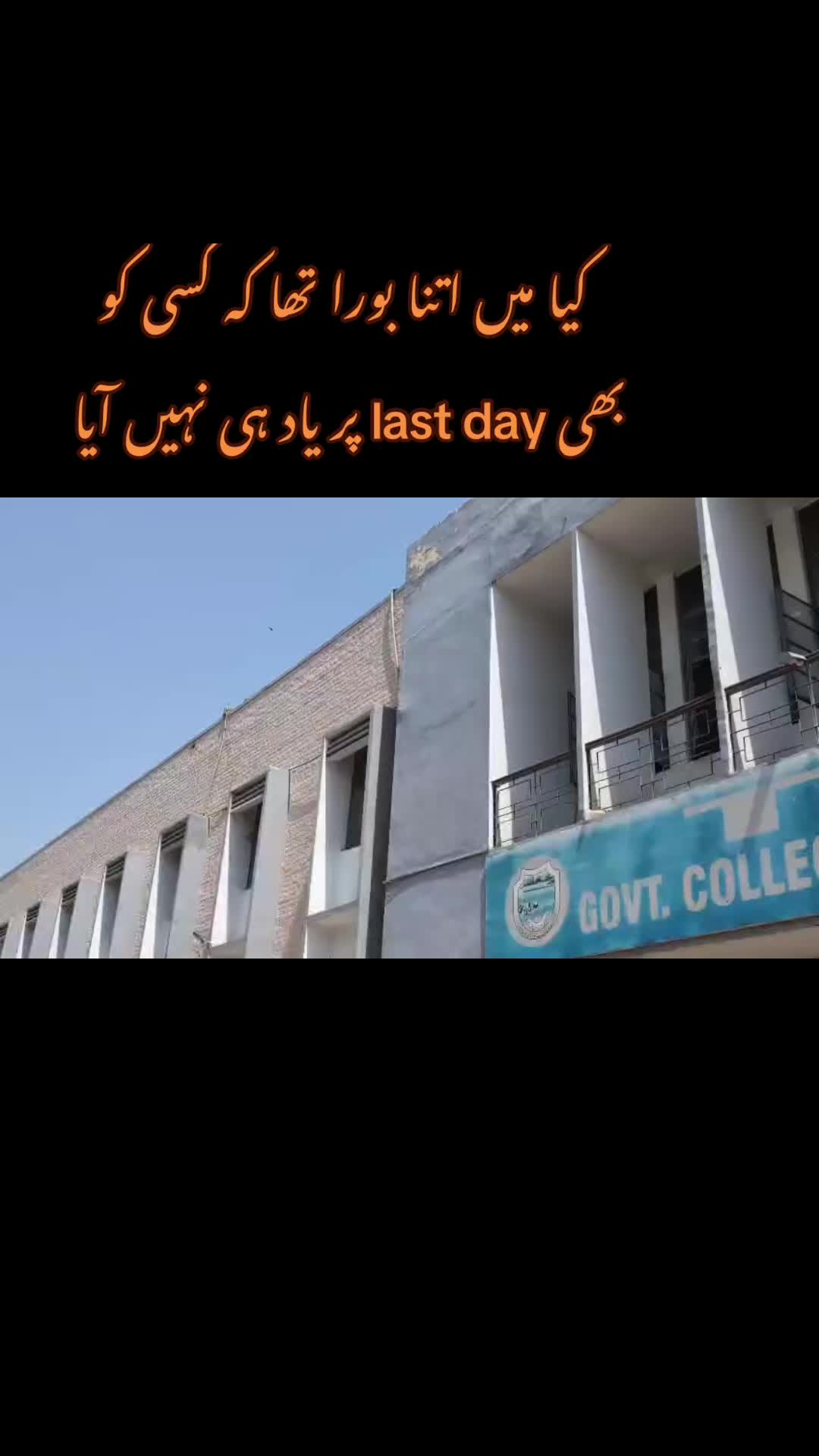 @mr.gct5