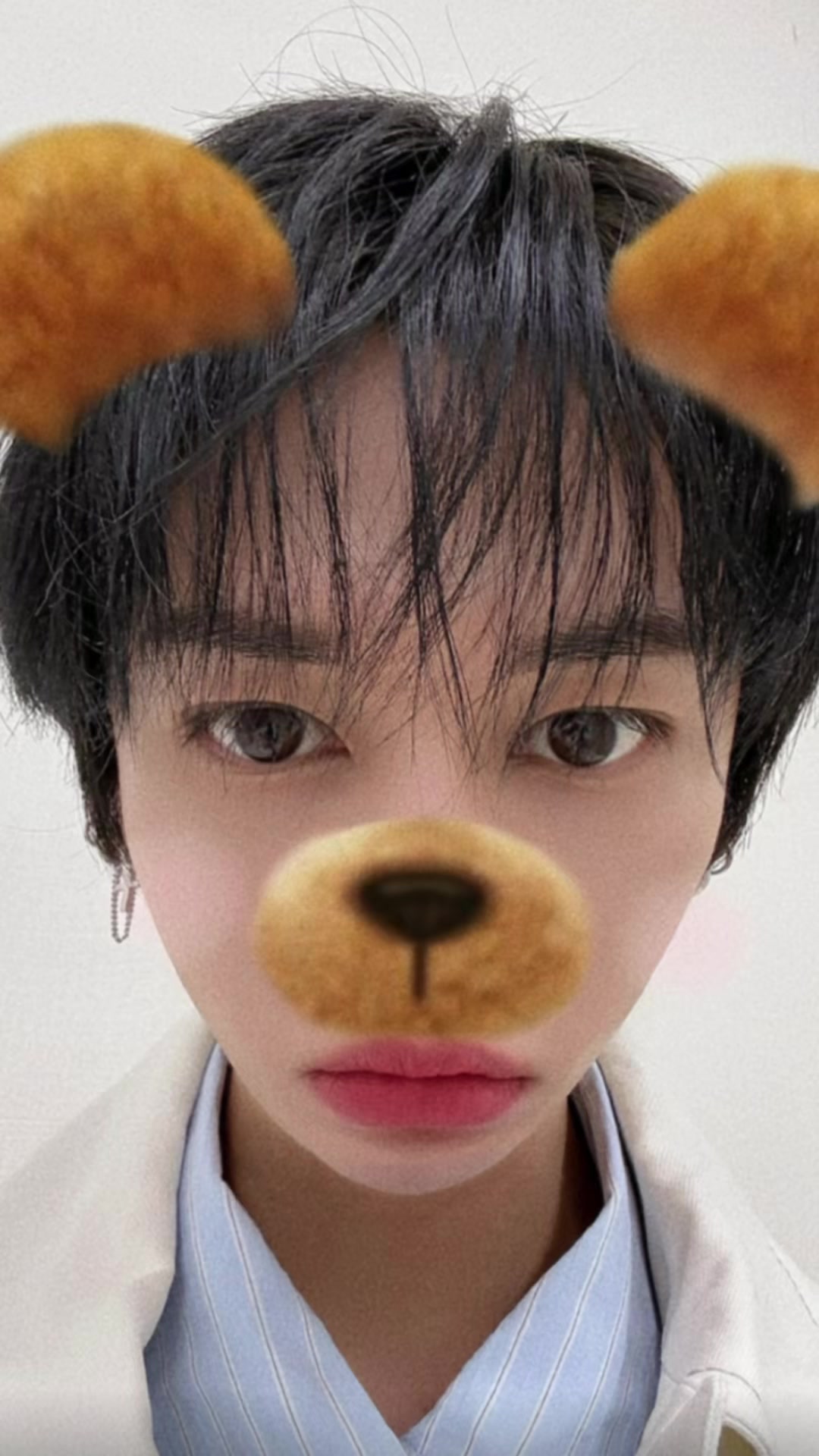 @๐๐๐ซ๐ข ๐