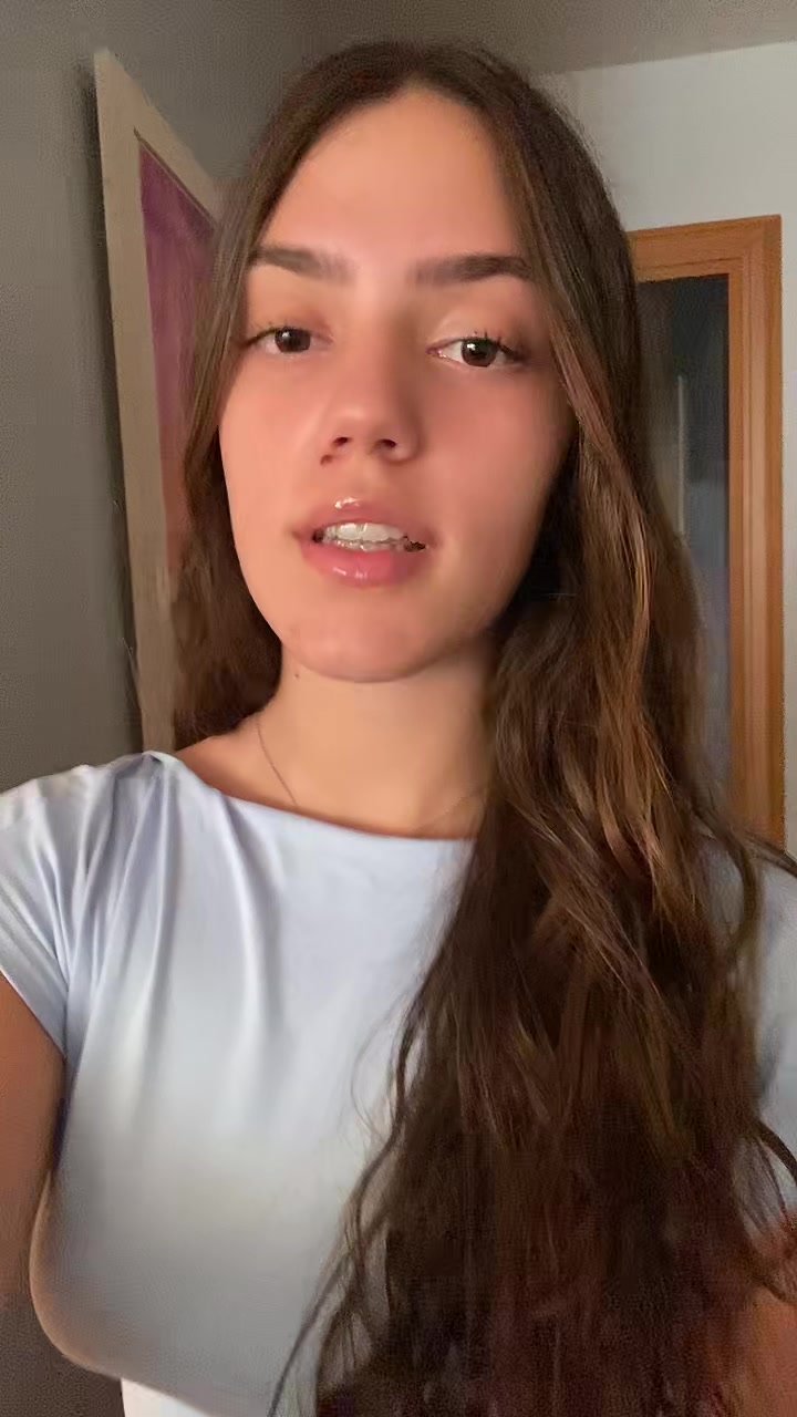 @μαρ