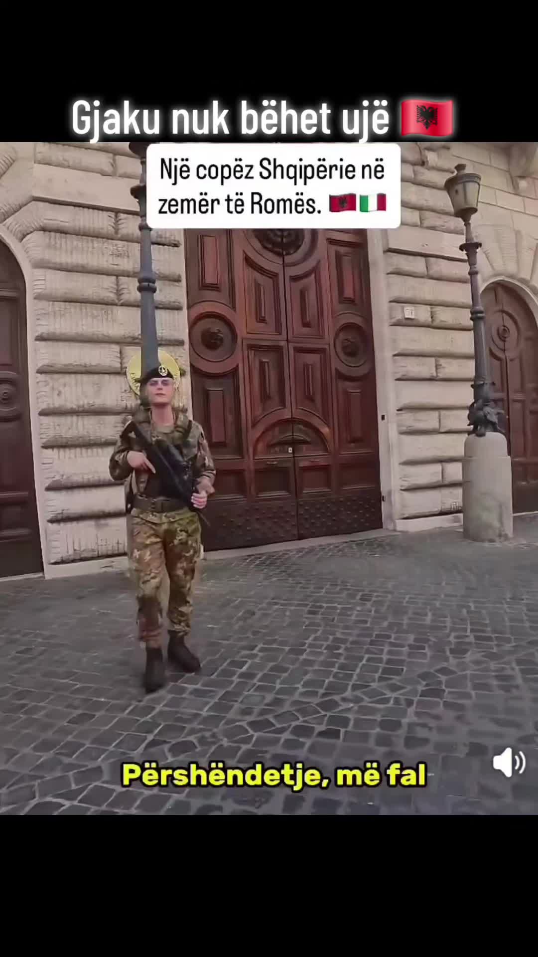@DETROIT "is back"
