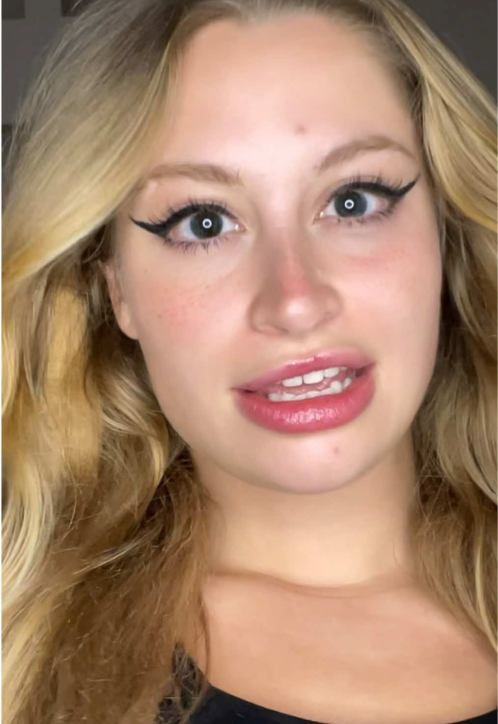 @Sky
