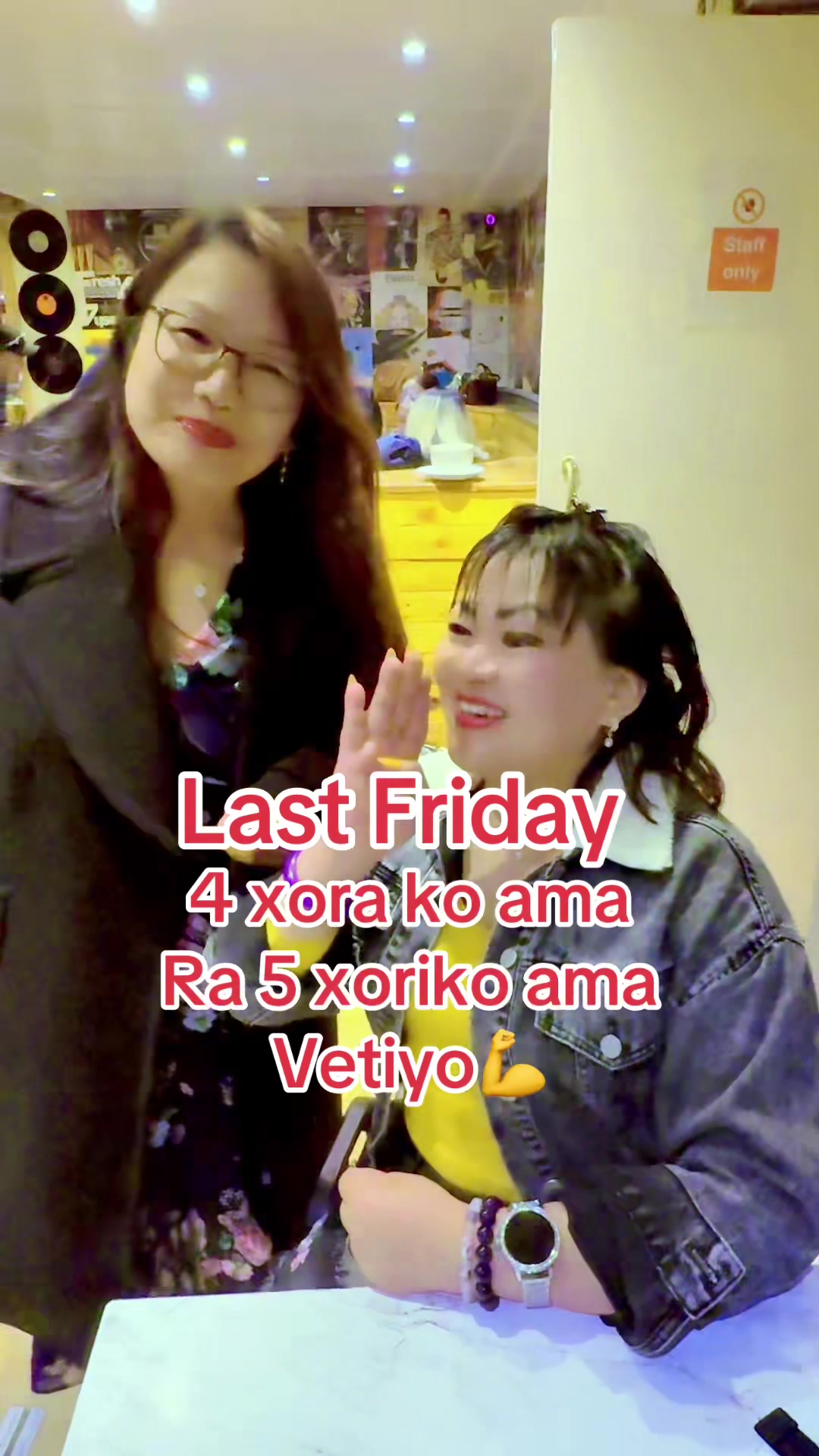 @subina_urmila_rai100-2