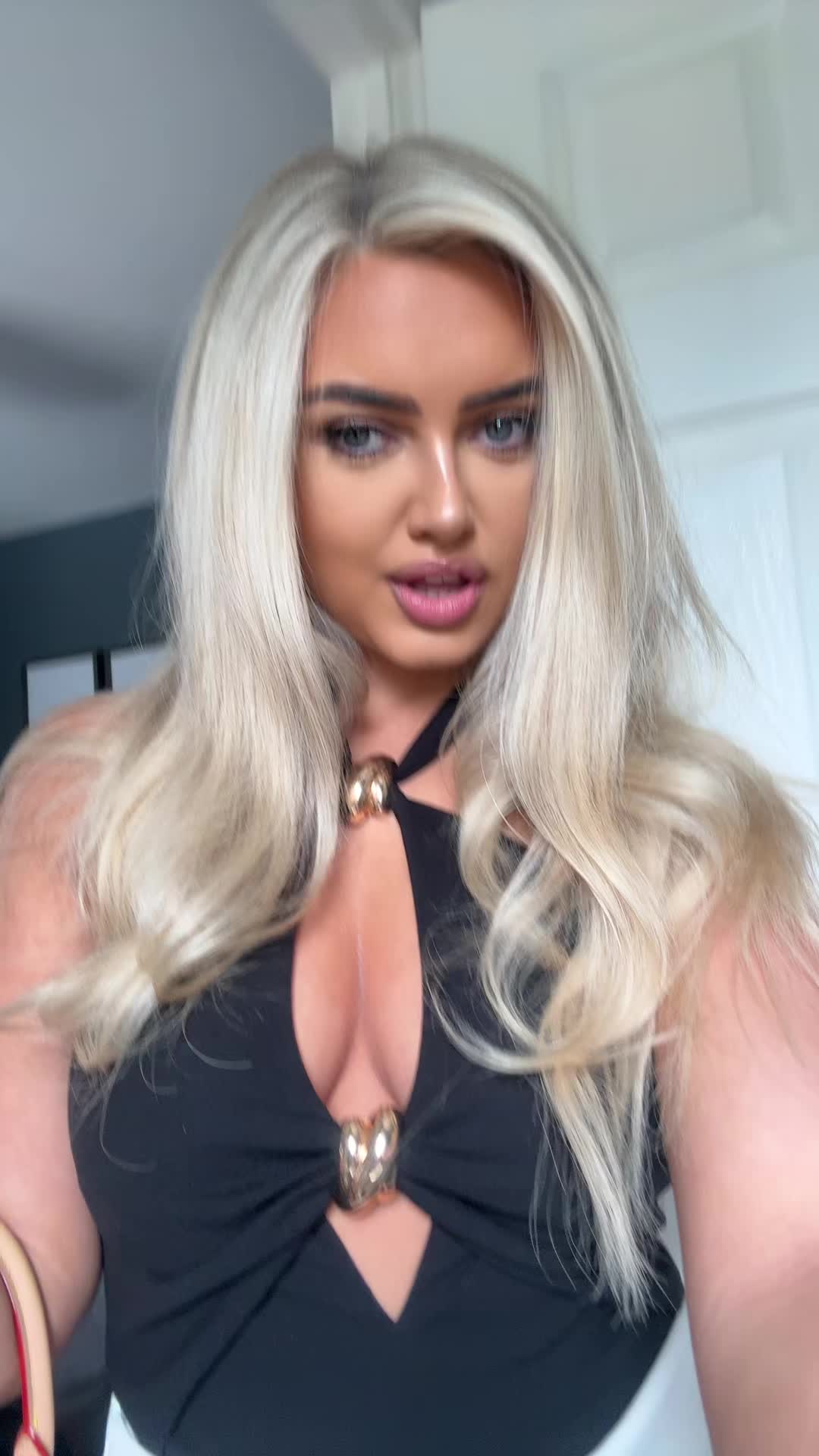@𝐌𝐀𝐈𝐒𝐈𝐄 𝐇𝐔𝐍𝐓𝐄𝐑