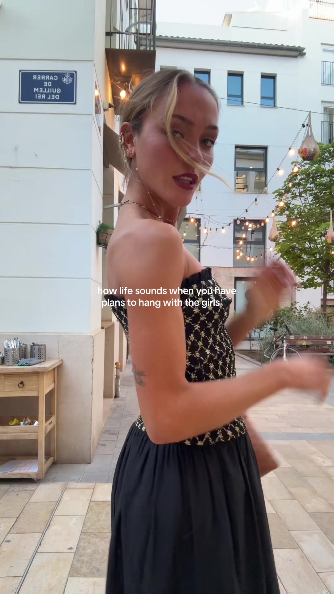 @THE-ARE