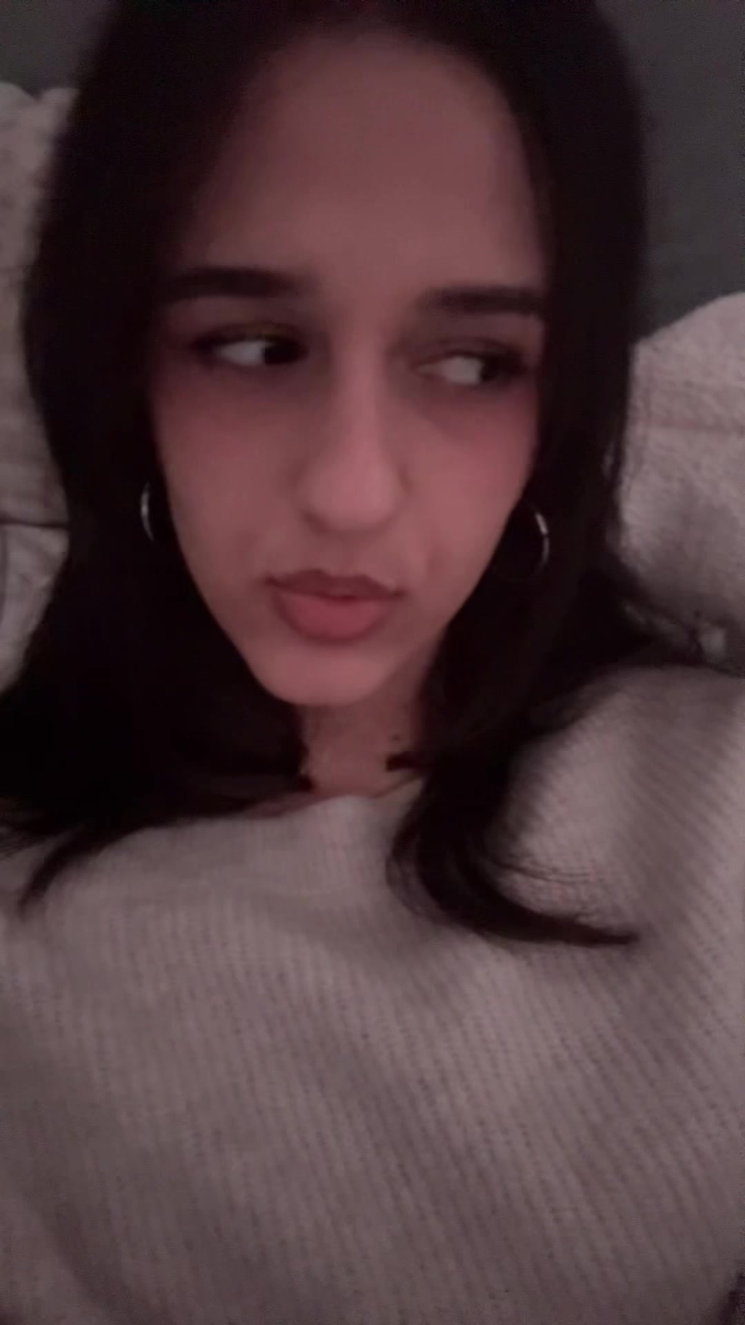 @tuxanny