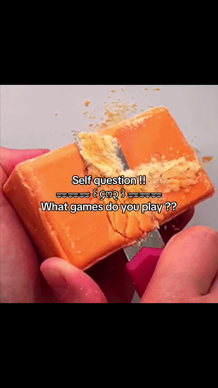 @ꫂ᭪݁𝕰𝖑𝖎𝖆𝖘 ᝰ.ᐟ