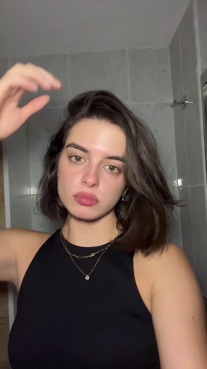 @Albiiiita 💗