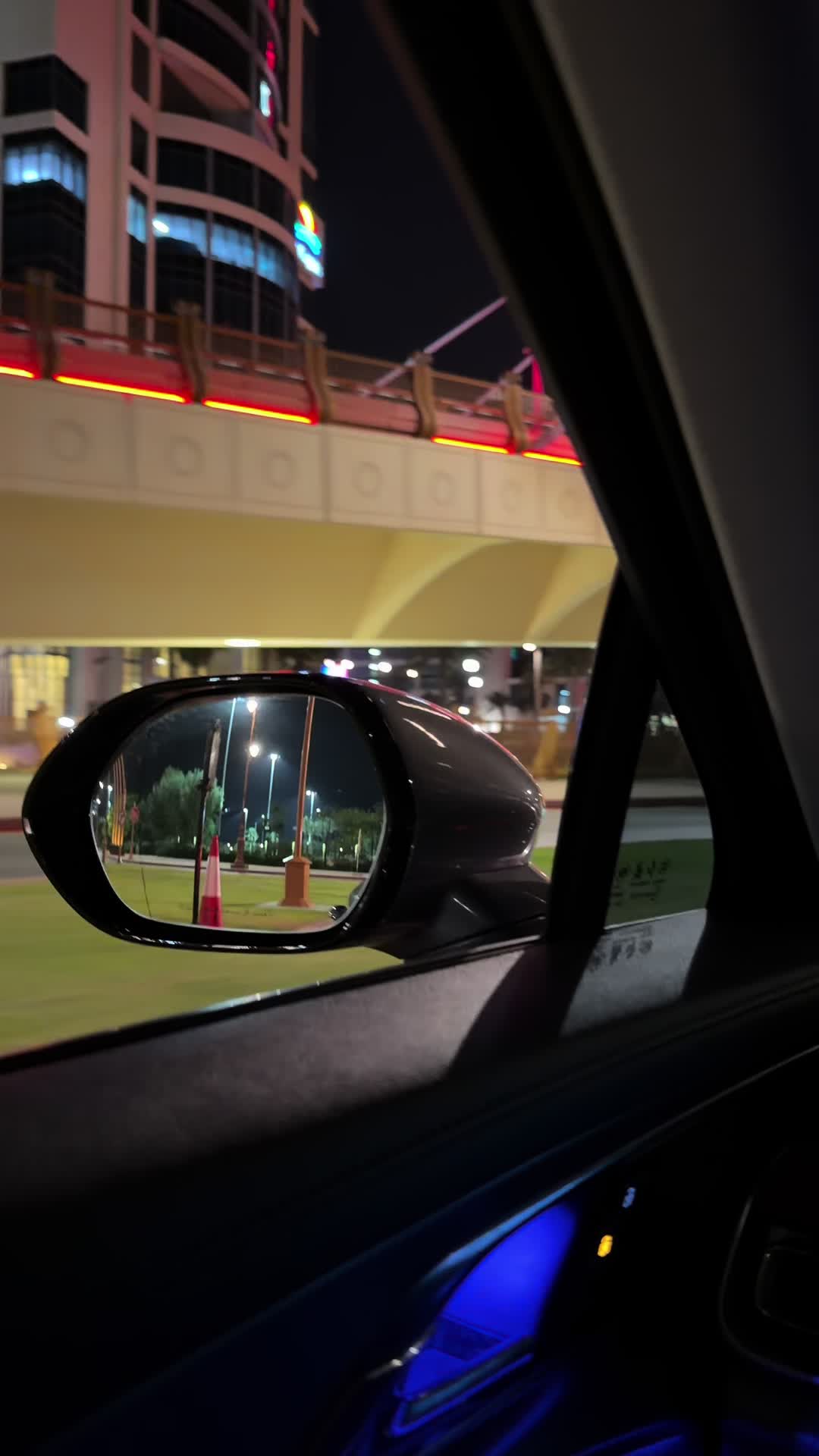 @M /\ Ł I K🇶🇦