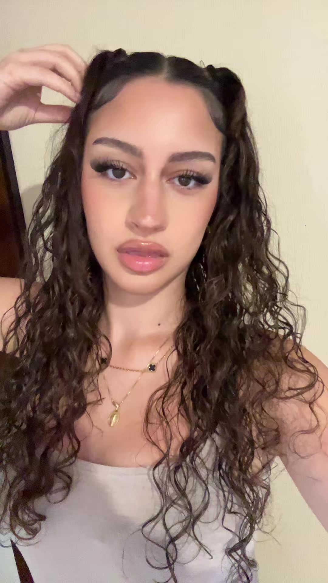 @𝓛𝓾🌺