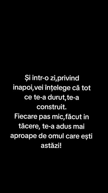 @Gabriela