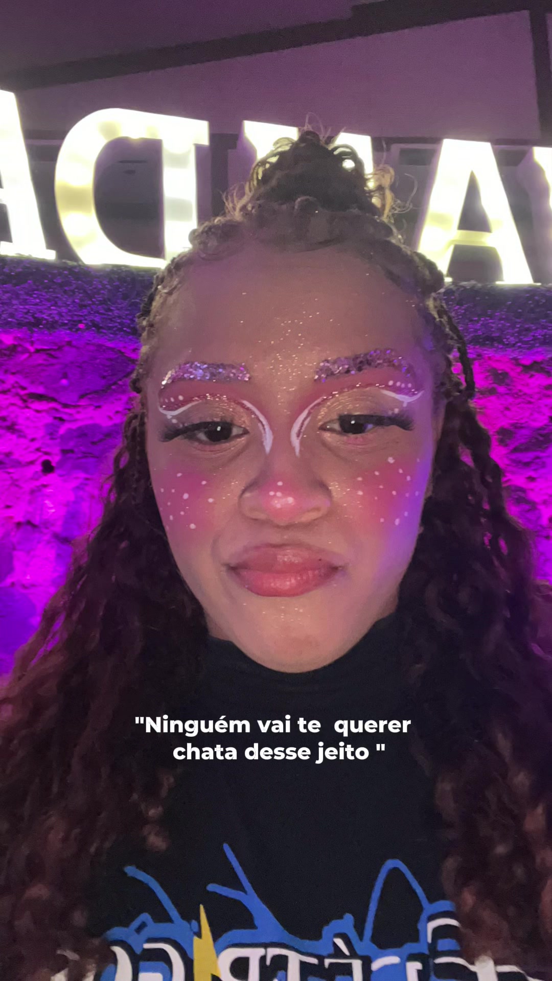 @Yas🤎