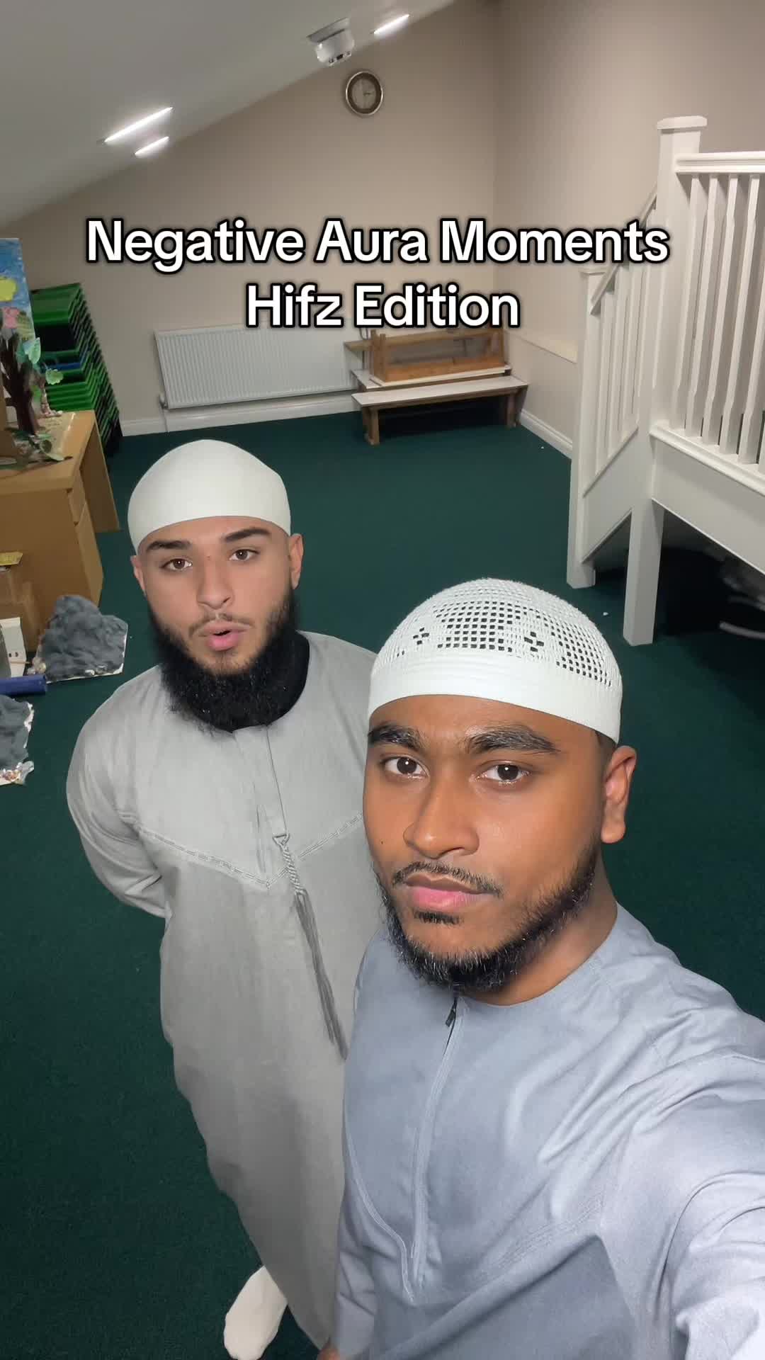 @Zafrul🇧🇩