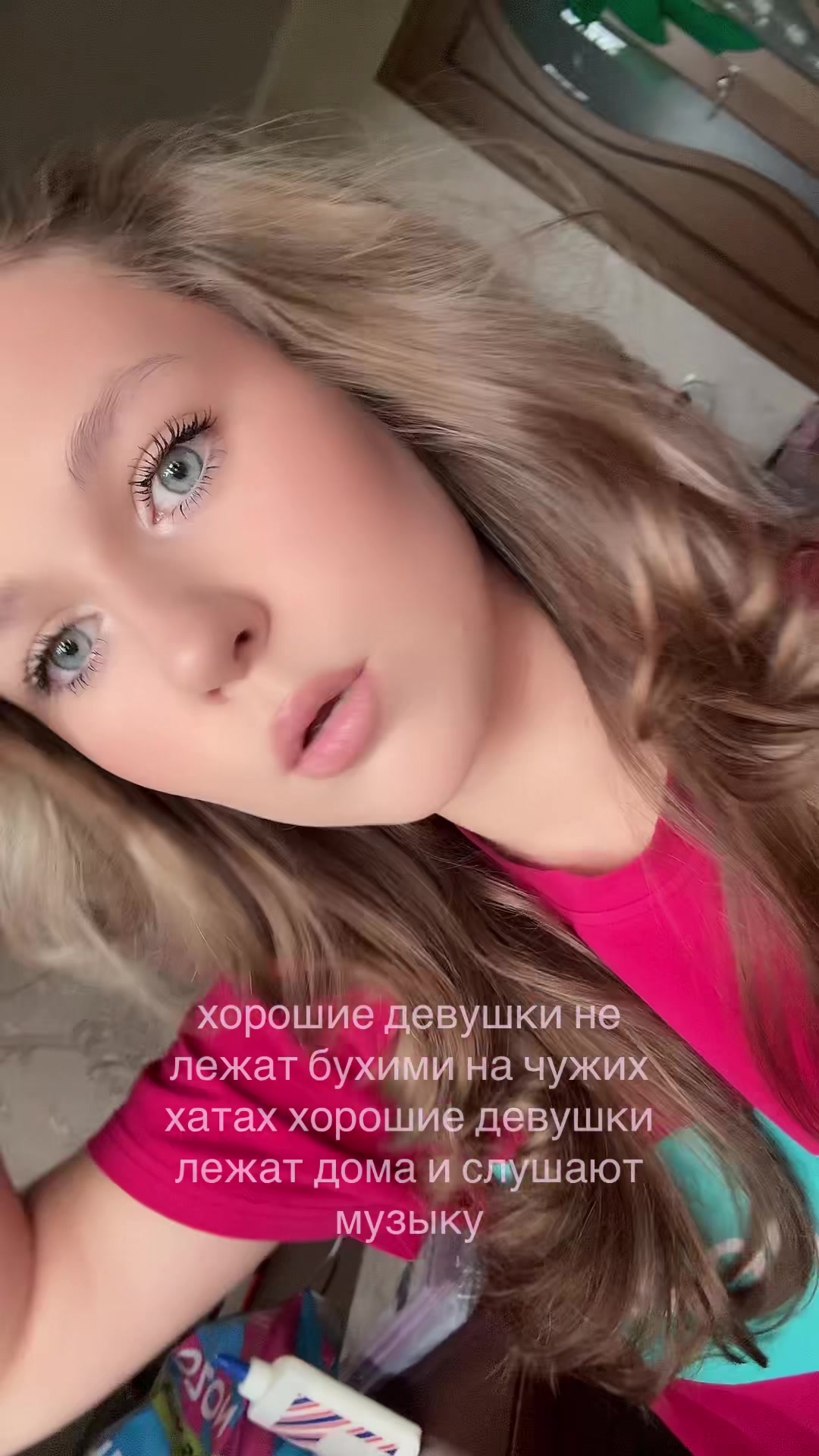 @qxxmmzz