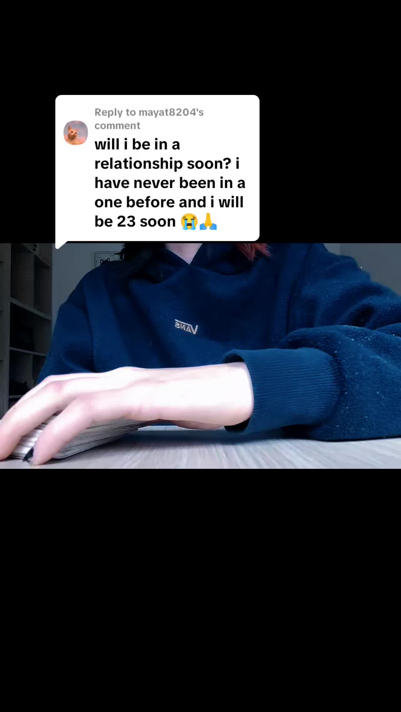 @Hera