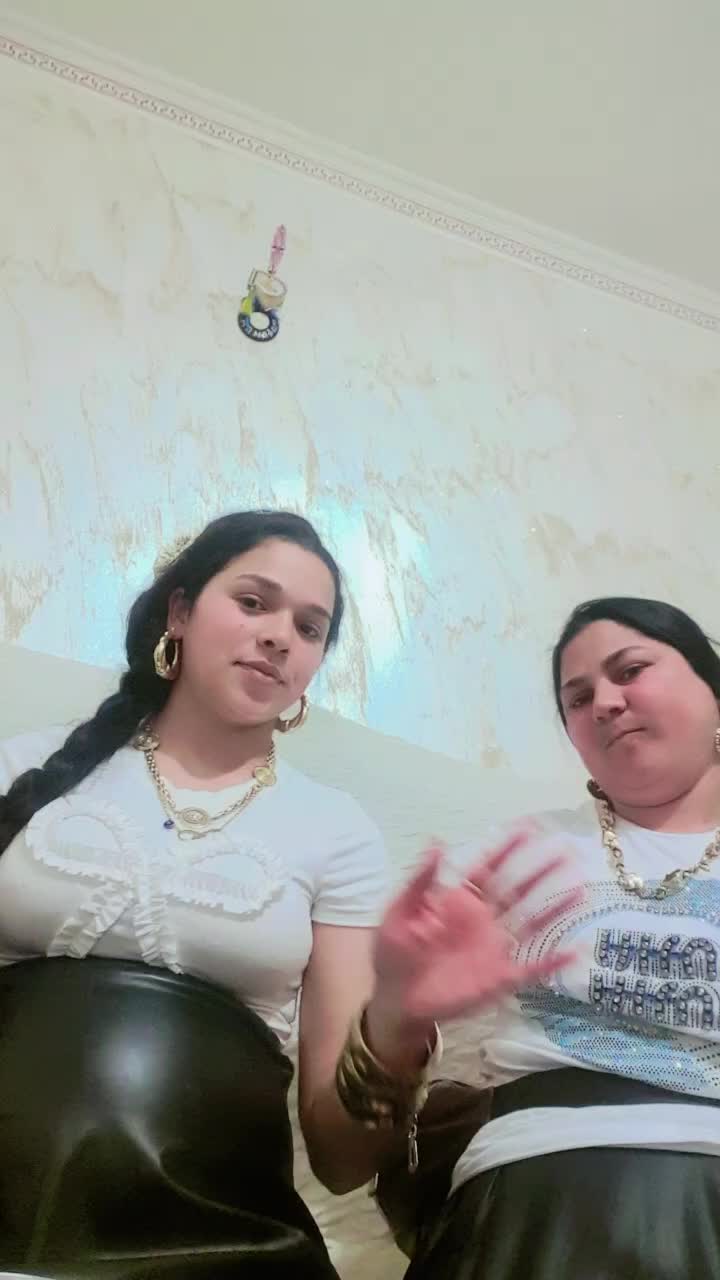 @Saly Yasar