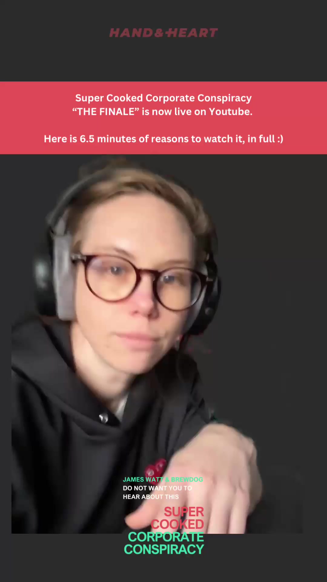 @KILLJOYKB