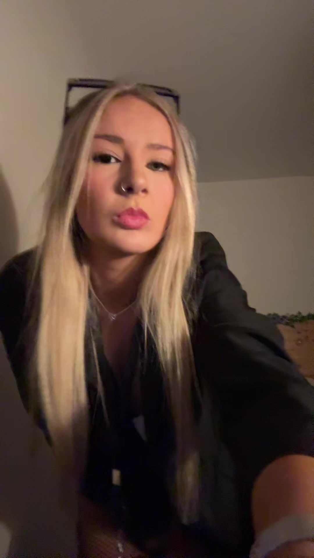 @Hannah✨